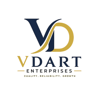 Vdart Enterprises